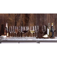 Lenox Tuscany Classics 6-pc. Wine Glass