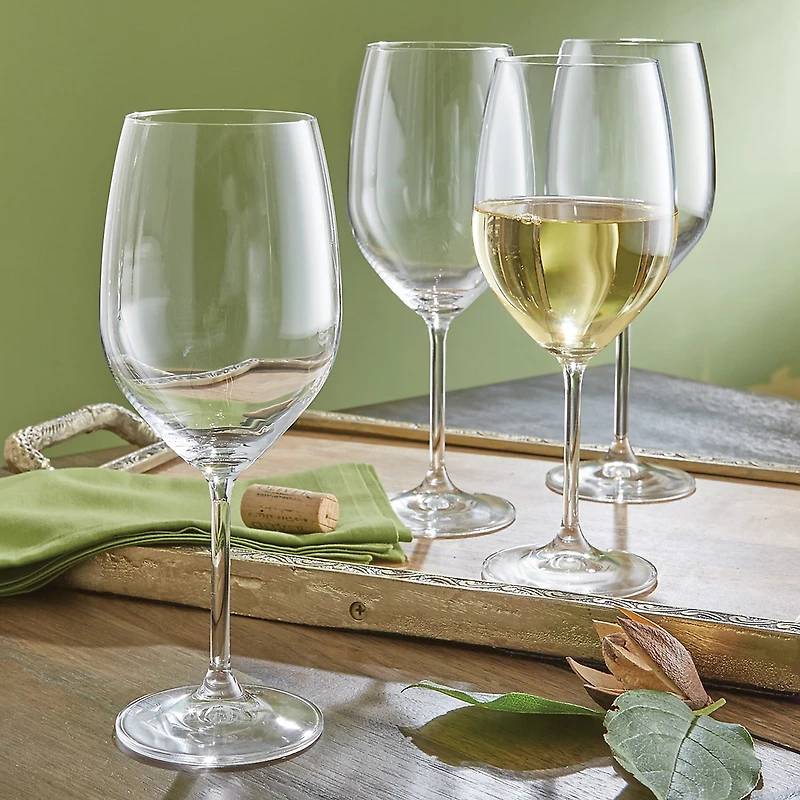 Lenox Tuscany Classics 6-pc. Wine Glass