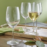 Lenox Tuscany Classics 6-pc. Wine Glass