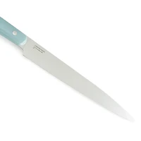 BergHOFF Leo Glints Stainless Steel 8" Carving Knife