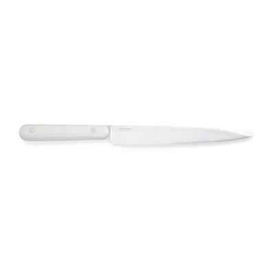 BergHOFF Leo Glints Stainless Steel 8" Carving Knife