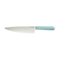 BergHOFF Leo Glints Stainless Steel 8" Chefs Knife