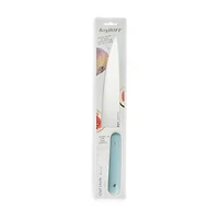 BergHOFF Leo Glints Stainless Steel 8" Chefs Knife