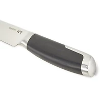 BergHOFF Leo Graphite Stainless Steel 3.5" Paring Knife