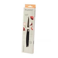 BergHOFF Leo Graphite Stainless Steel 3.5" Paring Knife