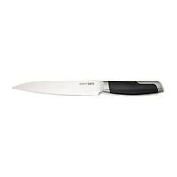 BergHOFF Leo Graphite Stainless Steel 8" Carving Knife
