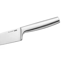 BergHOFF Leo Legacy Stainless Steel 8" Chefs Knife