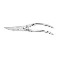 BergHOFF Leo Legacy Stainless Steel Kitchen Shears