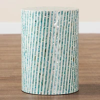 Draven End Table