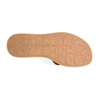 BOC by Born Womens Kasia Flat Sandals