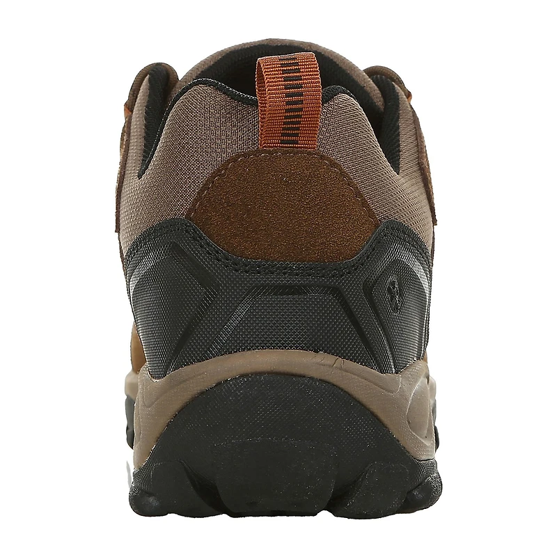 Northside Ranger Hiking Shoe Mens Shoes