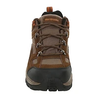 Northside Ranger Hiking Shoe Mens Shoes