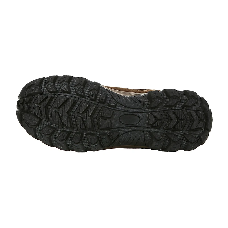 Northside Ranger Hiking Shoe Mens Shoes