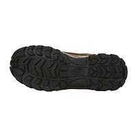 Northside Ranger Hiking Shoe Mens Shoes