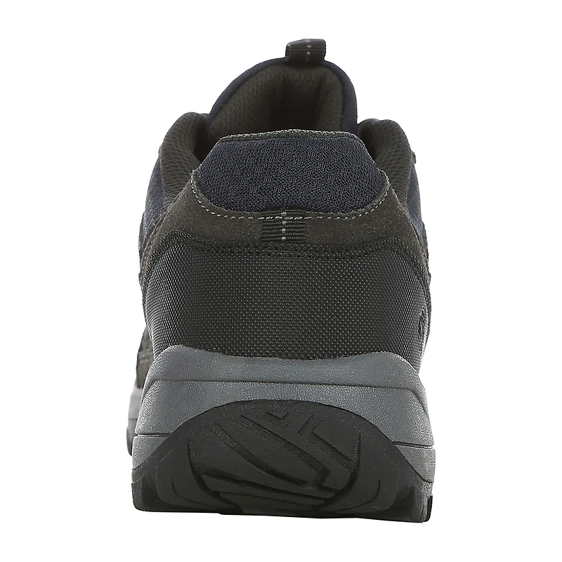 Northside Arlow Canyon Hiking Shoe Mens Shoes
