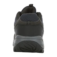 Northside Arlow Canyon Hiking Shoe Mens Shoes