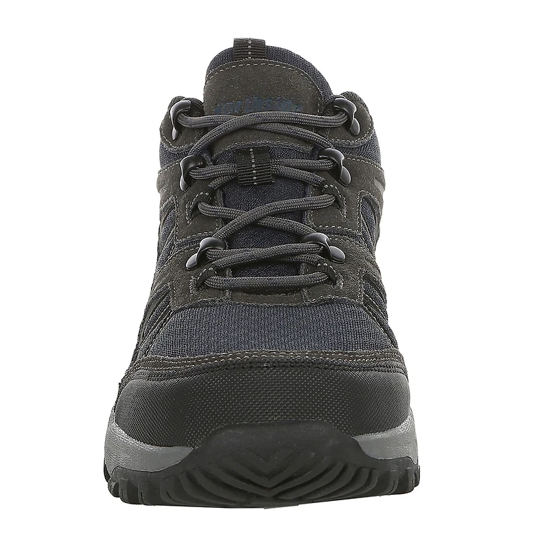 Northside Arlow Canyon Hiking Shoe Mens Shoes