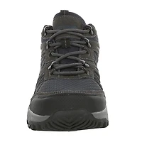 Northside Arlow Canyon Hiking Shoe Mens Shoes