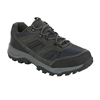 Northside Arlow Canyon Hiking Shoe Mens Shoes