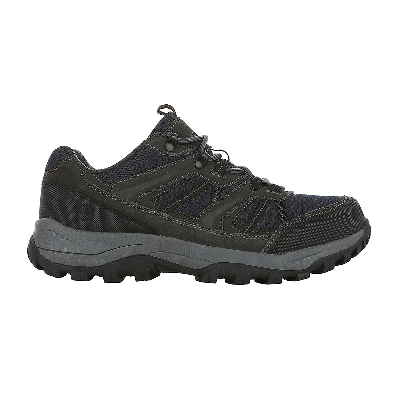 Northside Arlow Canyon Hiking Shoe Mens Shoes