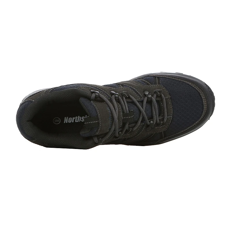 Northside Arlow Canyon Hiking Shoe Mens Shoes