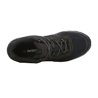 Northside Arlow Canyon Hiking Shoe Mens Shoes