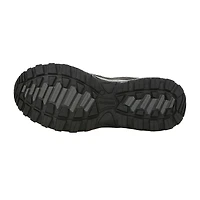 Northside Arlow Canyon Hiking Shoe Mens Shoes
