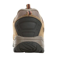 Northside Snohomish Low Hiking Shoe Mens Wide Width Shoes