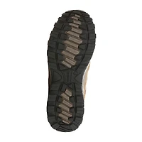 Northside Snohomish Low Hiking Shoe Mens Wide Width Shoes