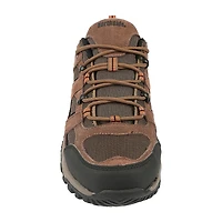 Northside Monroe Low Hiking Shoe Mens Wide Width Shoes