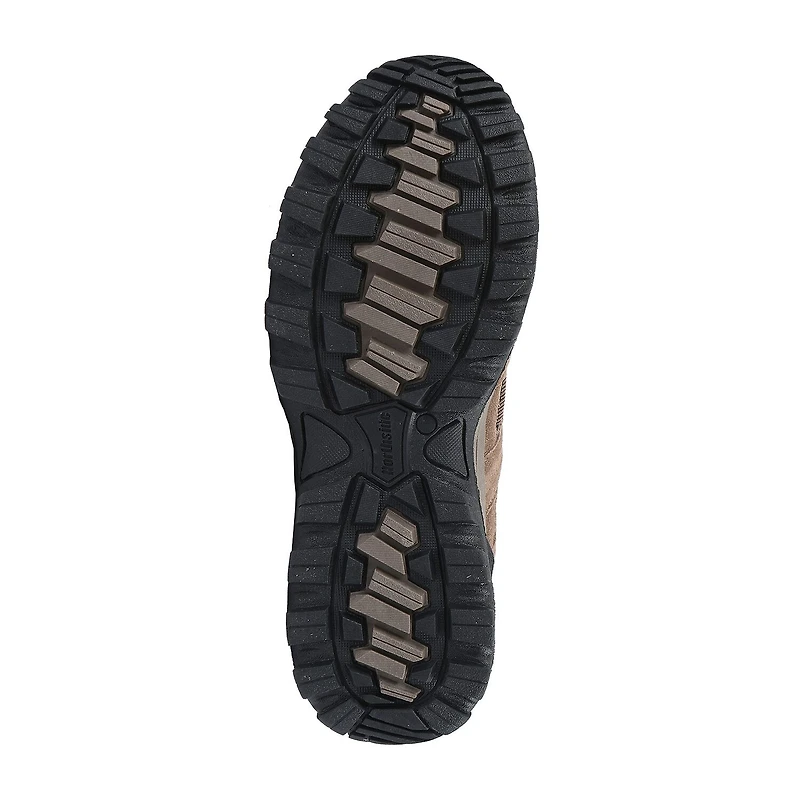 Northside Monroe Low Hiking Shoe Mens Wide Width Shoes
