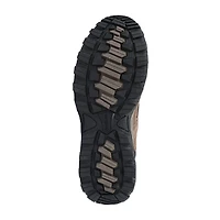 Northside Monroe Low Hiking Shoe Mens Wide Width Shoes