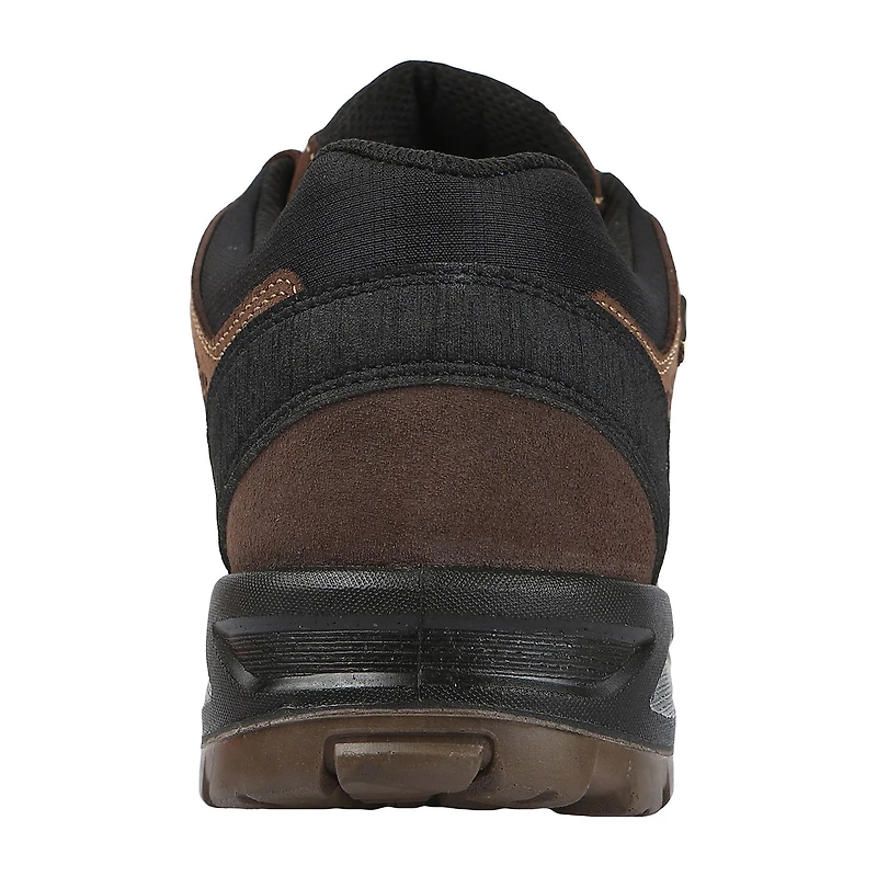 Northside Rockford Hiking Shoe Mens Shoes