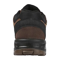 Northside Rockford Hiking Shoe Mens Shoes