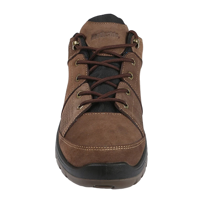 Northside Rockford Hiking Shoe Mens Shoes