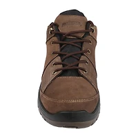Northside Rockford Hiking Shoe Mens Shoes