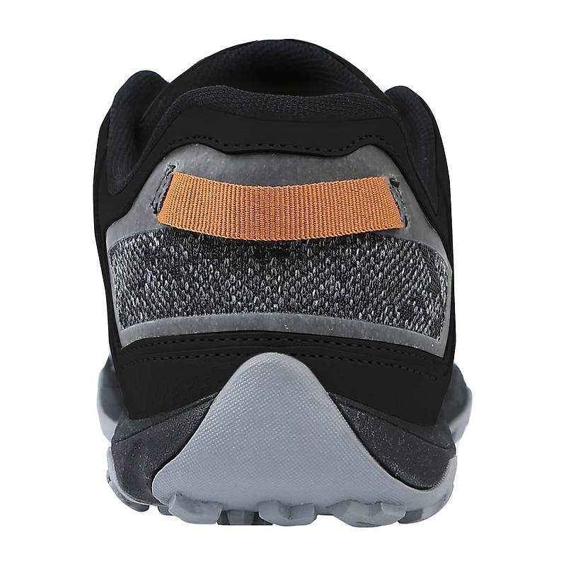 Northside Belmont Trek Hiking Shoe Mens Shoes