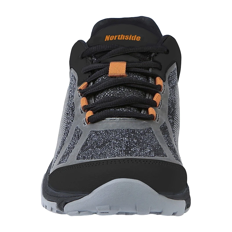 Northside Belmont Trek Hiking Shoe Mens Shoes