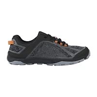Northside Belmont Trek Hiking Shoe Mens Shoes