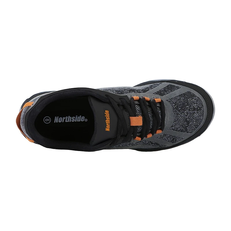 Northside Belmont Trek Hiking Shoe Mens Shoes