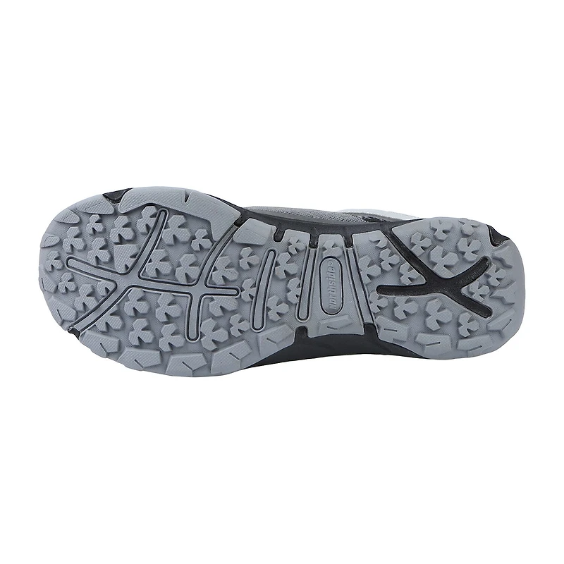 Northside Belmont Trek Hiking Shoe Mens Shoes