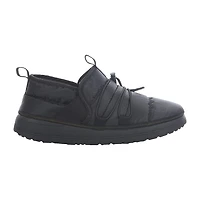 Northside Rainier Mid Camp Slipper Mens Round Closed Toe Slip-On Shoe