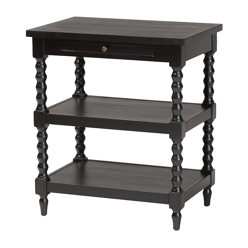 Imogene End Table