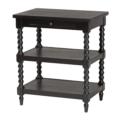 Imogene End Table