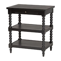 Imogene End Table