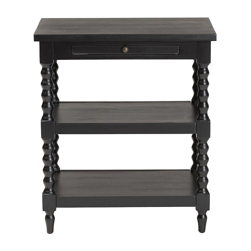 Imogene End Table