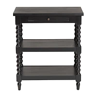 Imogene End Table