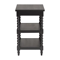 Imogene End Table