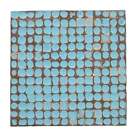 Janella End Table