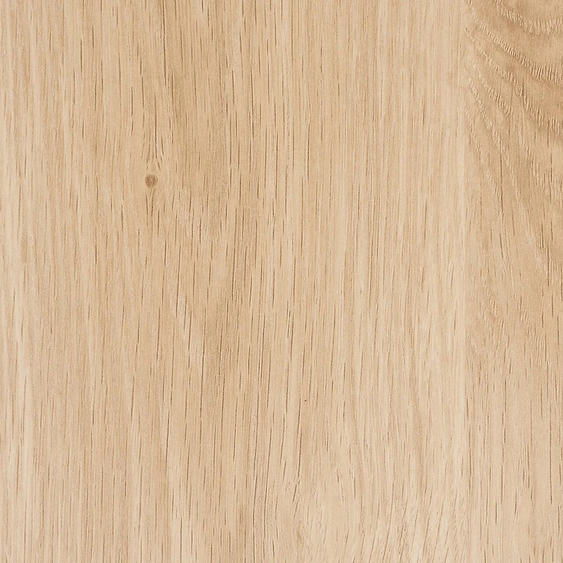 Sherwin Accent Chest